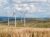 wind-energy-7342177_1280