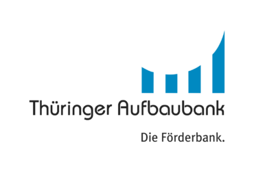 thueaufbaubank