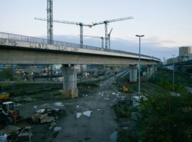 max-langelott-mQZqxPP6rkQ-unsplash