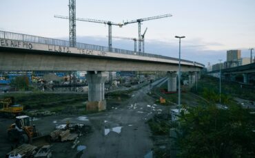 max-langelott-mQZqxPP6rkQ-unsplash