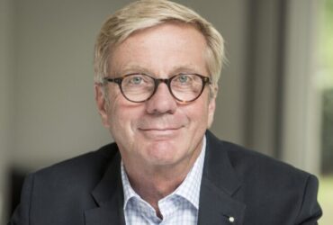 rkw_prof-johannes-ringel_01-800x488