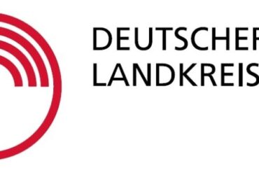 Deutscher Landkreistag