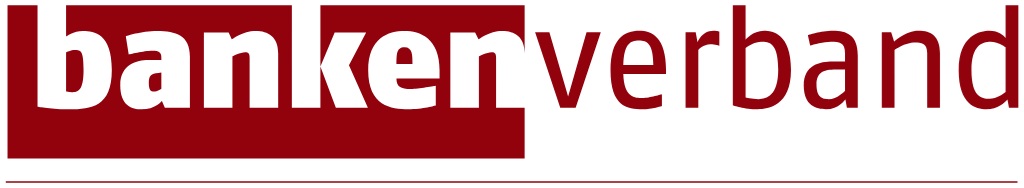 Bankenverband